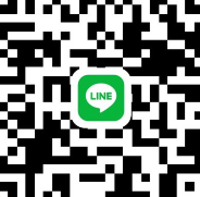 Line PeopleX Solutions QR Code