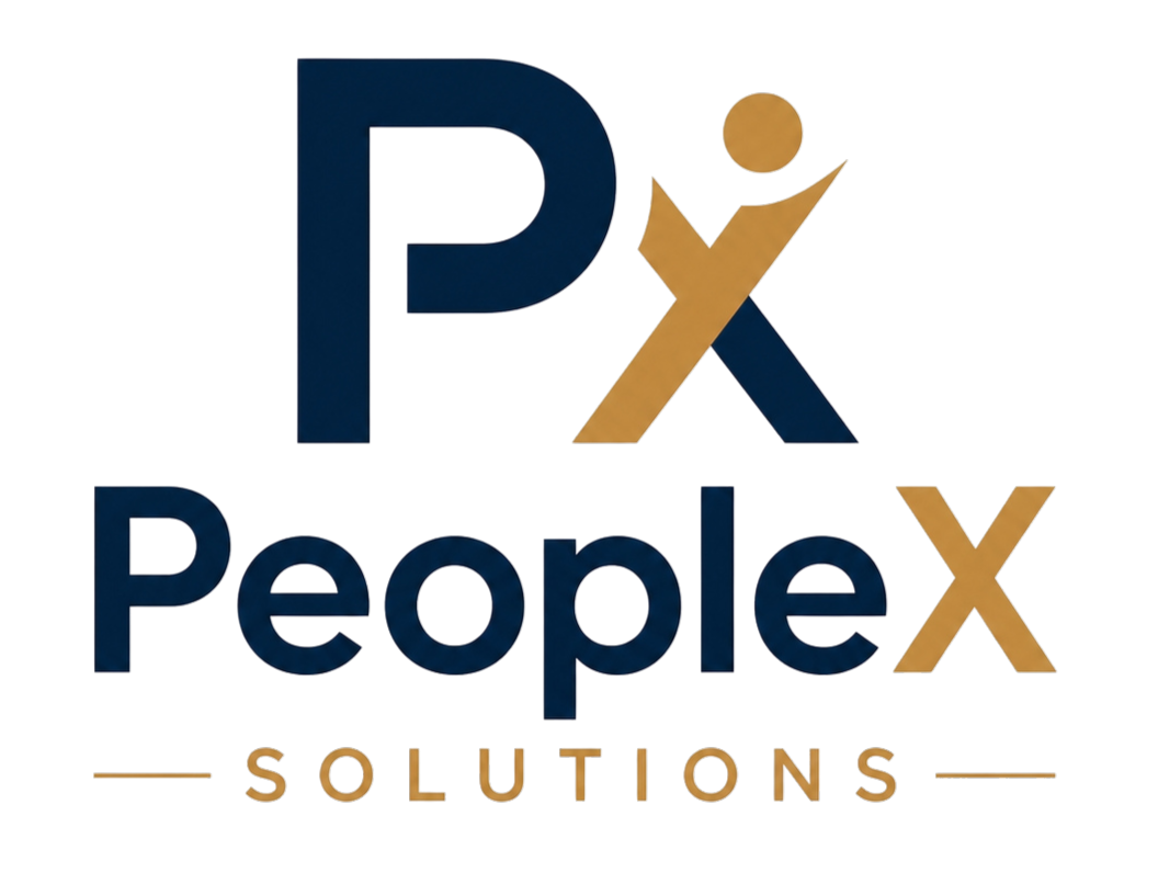 PeopleX Solutions