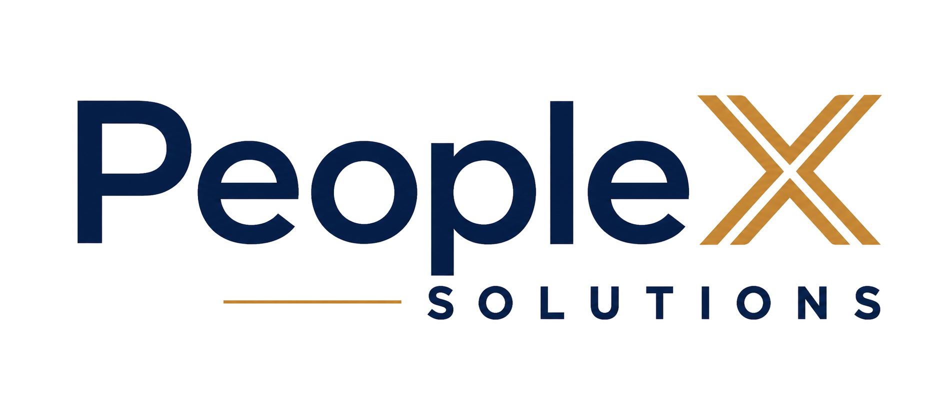PeopleX Solutions